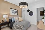 3084 Shumard Street - Photo 14