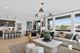 3084 Shumard Street - Photo 2