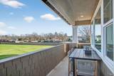 3084 Shumard Street - Photo 9