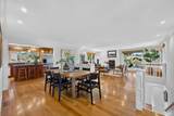 32 Longwood Drive - Photo 1