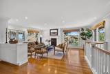 32 Longwood Drive - Photo 10