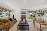 32 Longwood Drive - Photo 11