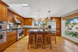 32 Longwood Drive - Photo 13