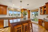 32 Longwood Drive - Photo 14