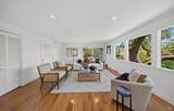 32 Longwood Drive - Photo 15