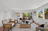 32 Longwood Drive - Photo 16