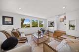 32 Longwood Drive - Photo 17