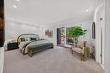 32 Longwood Drive - Photo 18
