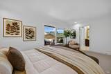 32 Longwood Drive - Photo 19