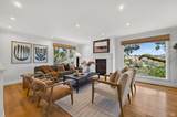 32 Longwood Drive - Photo 2
