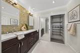 32 Longwood Drive - Photo 22