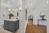 32 Longwood Drive - Photo 26