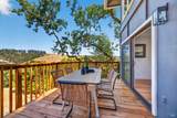 32 Longwood Drive - Photo 29