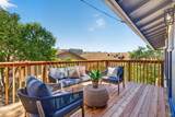 32 Longwood Drive - Photo 30
