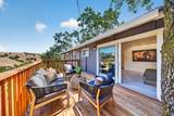 32 Longwood Drive - Photo 31