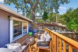 32 Longwood Drive - Photo 32