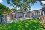 32 Longwood Drive - Photo 33