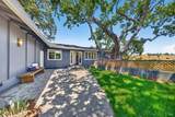 32 Longwood Drive - Photo 34