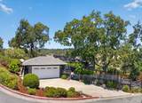 32 Longwood Drive - Photo 35