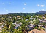 32 Longwood Drive - Photo 36