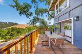 32 Longwood Drive - Photo 4