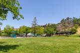32 Longwood Drive - Photo 41