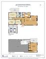 32 Longwood Drive - Photo 42