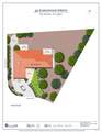 32 Longwood Drive - Photo 43