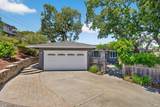 32 Longwood Drive - Photo 5