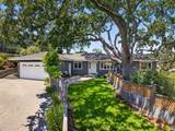 32 Longwood Drive - Photo 6