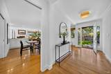 32 Longwood Drive - Photo 7
