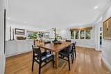 32 Longwood Drive - Photo 8