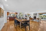 32 Longwood Drive - Photo 9