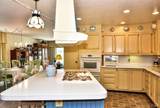 139 Bear Flag Road - Photo 10