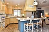 139 Bear Flag Road - Photo 11