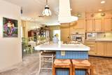 139 Bear Flag Road - Photo 12