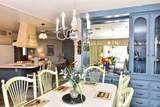 139 Bear Flag Road - Photo 13