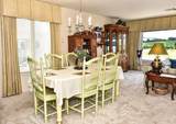 139 Bear Flag Road - Photo 14