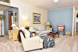 139 Bear Flag Road - Photo 15