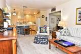 139 Bear Flag Road - Photo 16