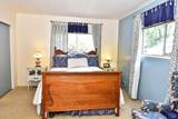 139 Bear Flag Road - Photo 17