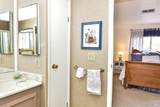 139 Bear Flag Road - Photo 19