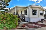 139 Bear Flag Road - Photo 2