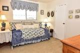 139 Bear Flag Road - Photo 20
