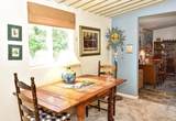139 Bear Flag Road - Photo 23