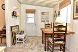 139 Bear Flag Road - Photo 24