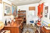 139 Bear Flag Road - Photo 25