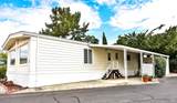 139 Bear Flag Road - Photo 26