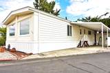 139 Bear Flag Road - Photo 27