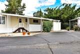 139 Bear Flag Road - Photo 28